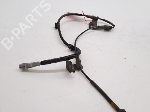Elektronisk sensor KIA STONIC (YB) 1.2 CVVT | BP26921461M84 