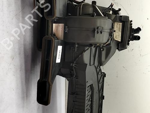 Used Other Other MINI MINI (R56) One D (90 hp) 33841945 33841945