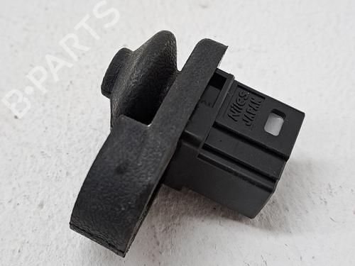 Electronic sensor NISSAN X-TRAIL III (T32_, T32R, T32RR) 1.6 dCi (T32) | BP25249018M84 