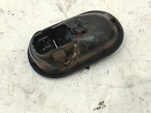 Interior handle RENAULT CLIO III (BR0/1, CR0/1) 1.5 dCi (BR17, CR17) | BP39400225I7 - Image 2