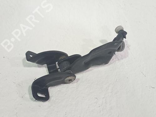 Used Other SEAT ALHAMBRA (710, 711) 2.0 TDI (140 hp) 28958583