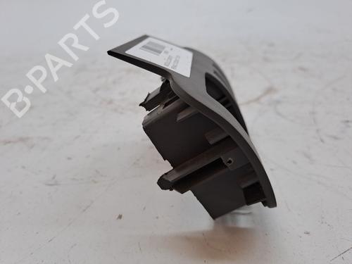 Module électronique RENAULT SCÉNIC II (JM0/1_) 1.6 16V (JM1R) | BP23372960M83 