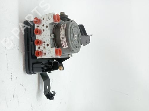 ABS pump CITROËN C4 AIRCROSS 1.6 HDi 115 | BP24636606M43 
