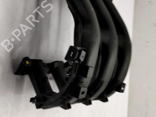 Intake manifold CITROËN C3 ORIGIN III (SX) 1.2 PURETECH 82 (SXHMRV) | BP31874889M70