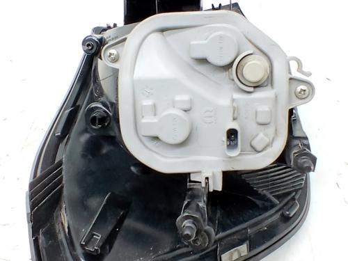 Right taillight FIAT TIPO Hatchback (356_, 357_) 1.4 (356HXF1B) | BP32257265C35