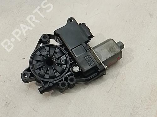 Used Right rear window motor Right rear window motor HYUNDAI i40 I (VF) 1.7 CRDi (136 hp) 36321216 36321216
