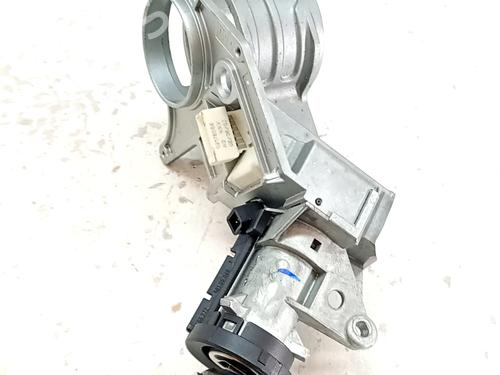 ignition-barrel-opel-astra-h-gtc-a04-2005-2006-2007-2008-2009-2010-32257384 main image