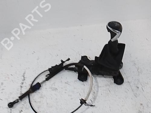 Gearstang Gearstang BMW X1 (F48) sDrive 18 d (150 hp) 35977291 35977291