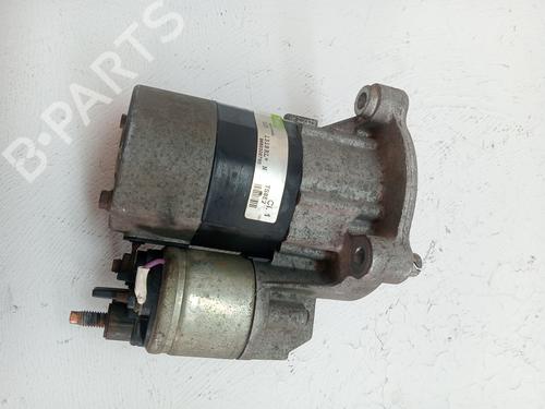 Startmotor CITROËN C2 (JM_) 1.1 | BP24240033M8 