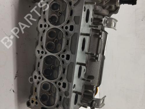 Cylinder head OPEL CORSA D (S07) 1.2 (L08, L68) | BP26674946M5 