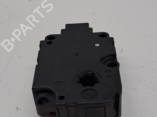Elektronisk modul AUDI A8 D4 (4H2, 4H8, 4HC, 4HL) 6.3 W12 quattro | BP23381553M83 