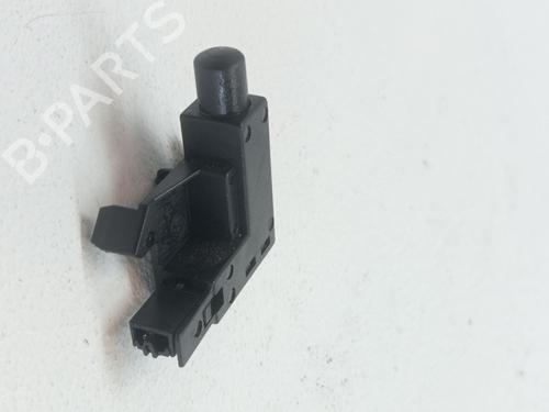 Elektronisk sensor VW POLO V (6R1, 6C1) 1.6 TDI | BP24189331M84 