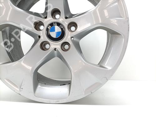 Rim BMW X1 (E84) sDrive 18 d | BP26315343C45
