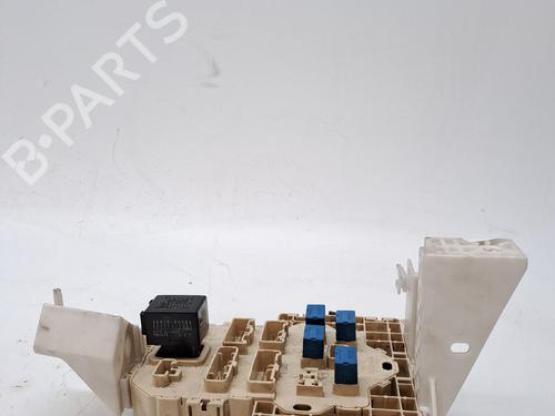 Fuse box SUZUKI SX4 (EY, GY) 1.6 DDIS (RW416D) | BP23367694E1 