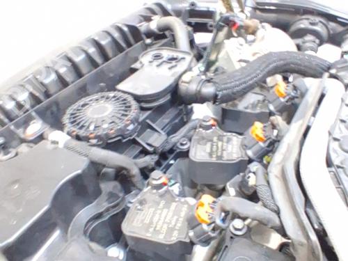 Engine JEEP AVENGER (J2) 1.2 GSE T3 | BP37224005M1  - Image 15