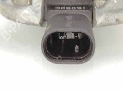 Elektronisk sensor FORD FIESTA VI (CB1, CCN) 1.25 | BP23650413M84 
