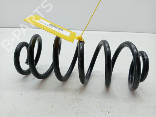 Used Shock absorber spring OPEL ASTRA K (B16) 1.4 Turbo (68) (125 hp) 23347754