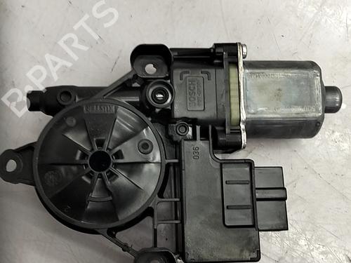 right-rear-window-motor-vw-golf-vii-5g1-bq1-be1-be2-2012-2013-2014-2015-2016-2017-2018-2019-2020-2021-35752913 main image