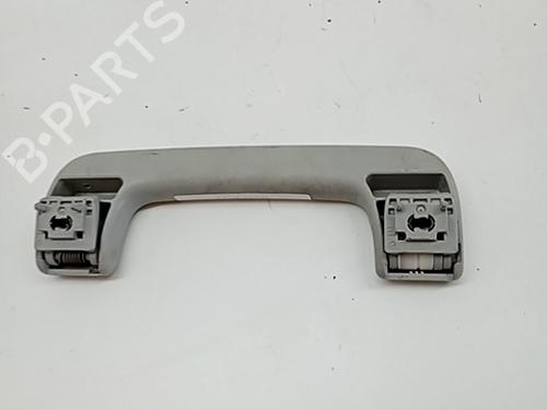Used Interior roof handle AUDI A6 C6 (4F2) 2.0 TDI (140 hp) 30337830