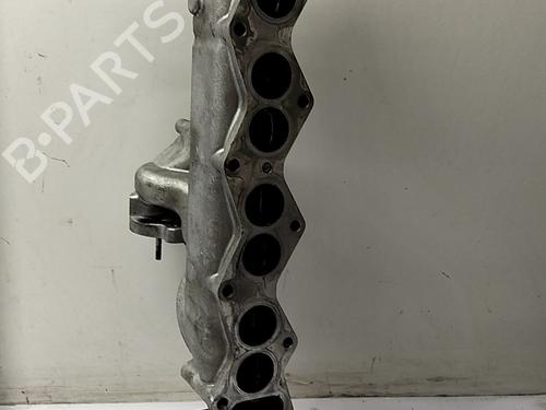 Used Intake manifold Intake manifold HYUNDAI SONATA V (NF) 2.0 CRDi (140 hp) 34210268 34210268