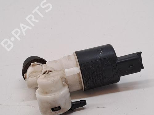Sprinklervæskepumpe CITROËN BERLINGO Box Body/MPV (B9) 1.6 HDi 90 | BP26654467E24 