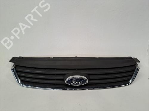 Used Grille FORD KUGA I 2.0 TDCi (136 hp) 23372260