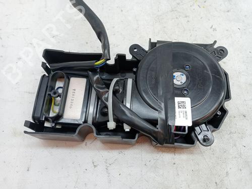 Elektronisk modul JAGUAR XJ (X351) 3.0 SDV6 | BP23362760M83 