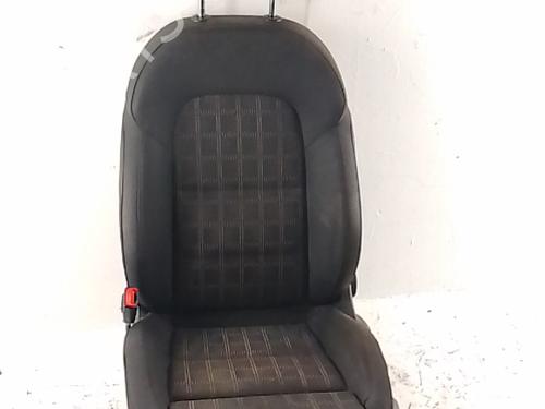 Used Left front seat Left front seat AUDI Q3 (8UB, 8UG) 2.0 TDI (150 hp) 40546875 40546875