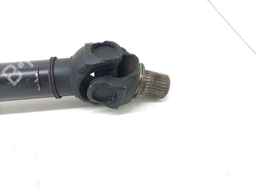 Driveshaft BMW X3 (F25) xDrive 20 d | BP28957462M37 