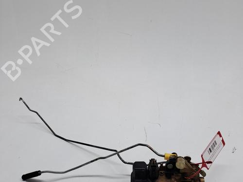 Used Front right lock CHRYSLER VOYAGER IV (RG, RS) 2.5 CRD (141 hp) 23975211