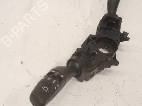 Steering column stalk KIA STONIC (YB) 1.0 T-GDi | BP38417999I23 - Image 4