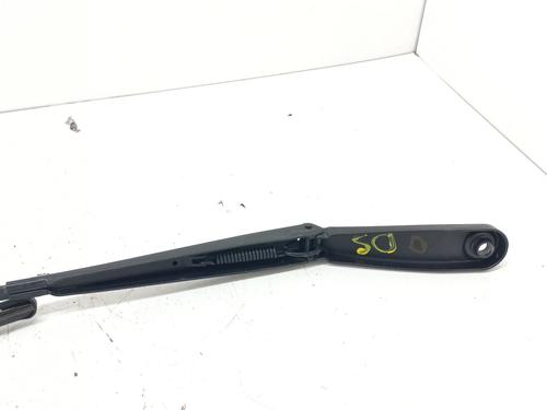 Front windshield wiper arm BMW X3 (F25) xDrive 20 d | BP28957458C143 