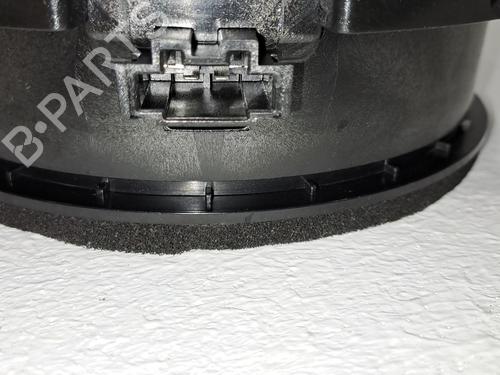 Speaker LAND ROVER RANGE ROVER SPORT I (L320) 2.7 D 4x4 | BP23373513E2 