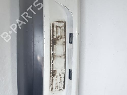 rear-bumper-seat-ibiza-iii-6l1-2002-2003-2004-2005-2006-2007-2008-2009-32285924 main image