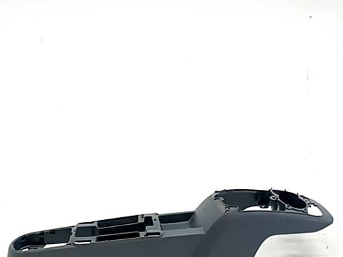 Console central SMART FORFOUR (454) 1.5 CDI (454.001) (95 hp) 30610411