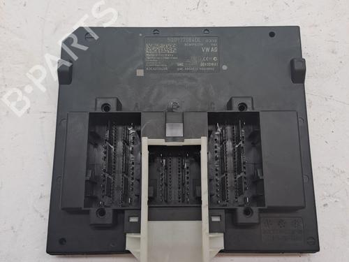 Module électronique AUDI A3 Sportback (8VA, 8VF) 40 e-tron (204 hp) 27293052