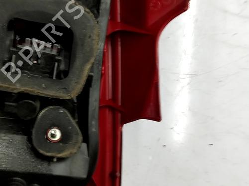 Left taillight OPEL CORSA D (S07) 1.3 CDTI (L08, L68) | BP32108187C34 - Image 2