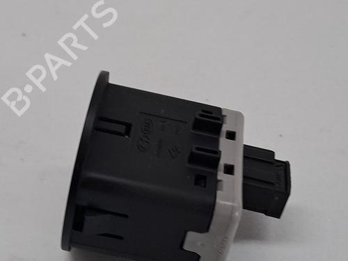Electronic sensor HYUNDAI ix20 (JC) 1.4 CRDi | BP26950444M84 