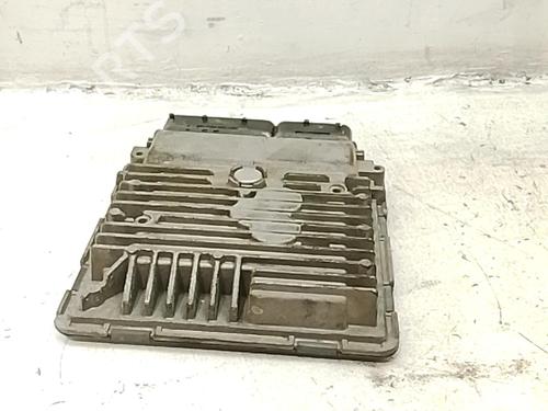 Used Engine control unit (ECU) Engine control unit (ECU) SKODA FABIA II (542) 1.6 TDI (75 hp) 35968007 35968007