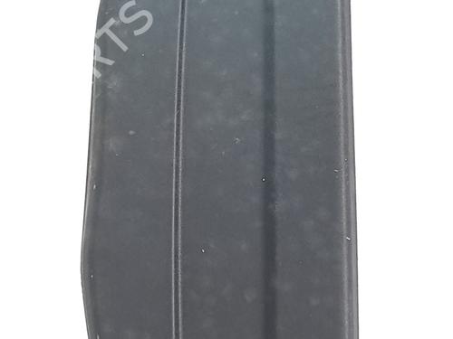 Bandeja trasera Bandeja trasera FIAT 600e / 600 (365_, 364_) Mild Hybrid (136 hp) 33762797 33762797