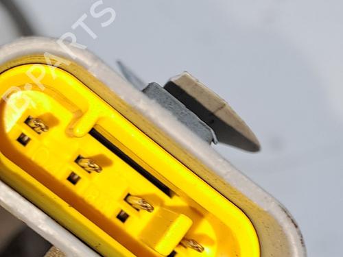 Elektronisk sensor FIAT 500 (312_) 1.2 (312AXA1A) | BP23372473M84 