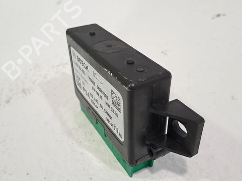 Other PEUGEOT 208 I (CA_, CC_) 1.2 VTI 82 | BP27714835O1 