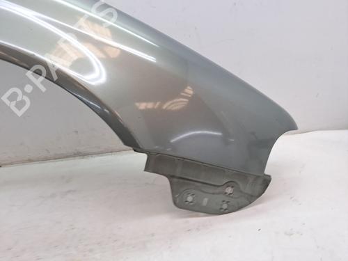 Right front fenders SKODA OCTAVIA I (1U2) 1.9 TDI | BP23360588C42 