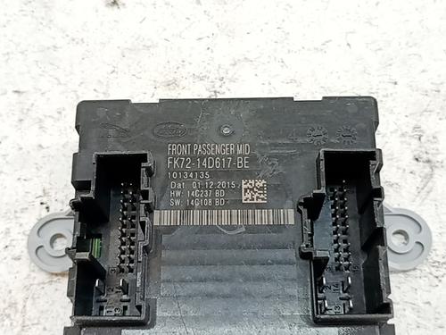 electronic-module-land-rover-range-rover-evoque-l538-2011-2012-2013-2014-2015-2016-2017-2018-2019-39400442 main image