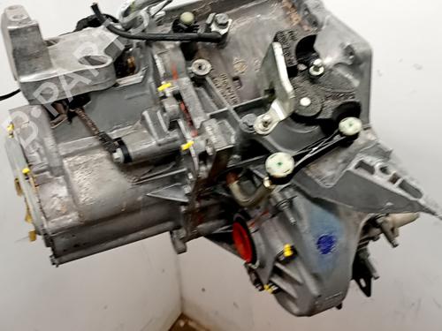 Gearbox CITROËN BERLINGO Box Body/MPV (K9) 1.5 BlueHDi 100 | BP36157773M3 - Image 3