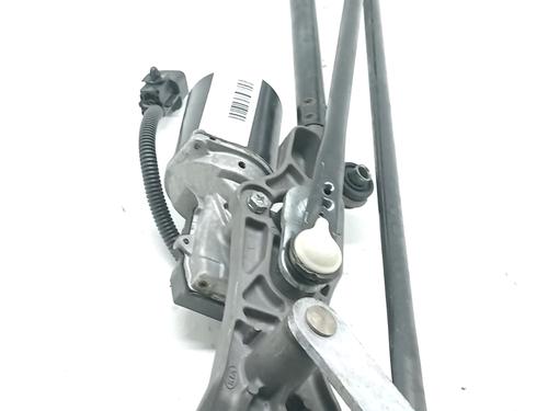 Used Front wiper motor KIA SORENTO I (JC) 2.5 CRDi (170 hp) 32105172