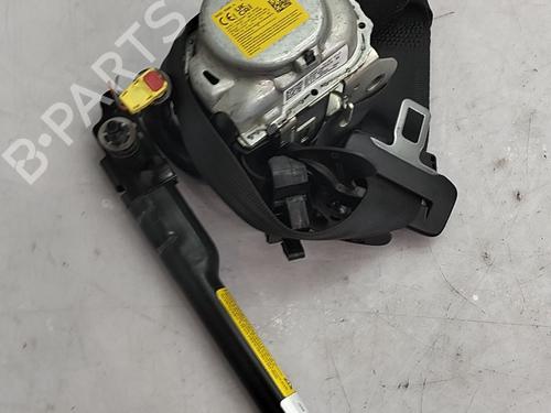 Front right seatbelt FIAT 500e (332_) Elektro 3+1 (FA1) | BP36540110I25 - Image 2