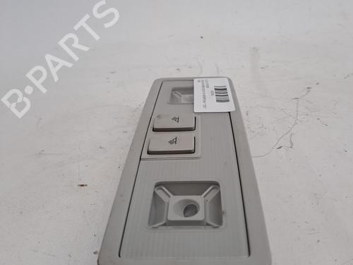 Interior roof light VW GOLF VII (5G1, BQ1, BE1, BE2) 2.0 TDI | BP24883769I8 