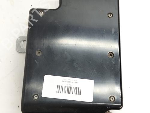 Electronic module HYUNDAI i40 I CW (VF) 1.7 CRDi | BP37485162M83 - Image 2