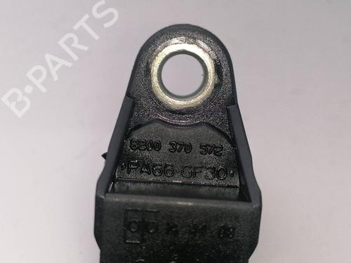 Elektronisk sensor SUZUKI GRAND VITARA II (JT, TE, TD) 1.9 DDiS All-wheel Drive (JT419, TD44, JB419WD, JB419XD,... (129 hp) 25891006